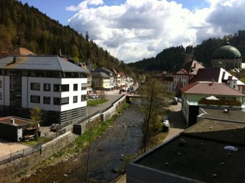 Neighbourhood, Bird's eye view, View (from property/room)