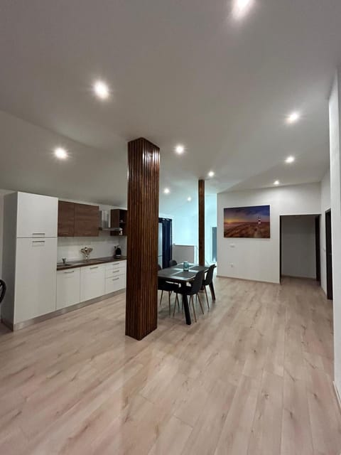 Apartman Leina Condo in Zadar