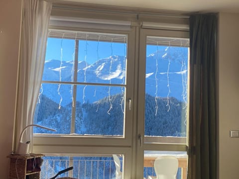 macalu 1 Apartment in Liguria