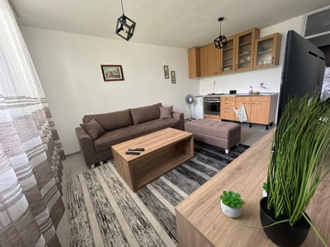 Apartman Sarajevo Apartment in Sarajevo