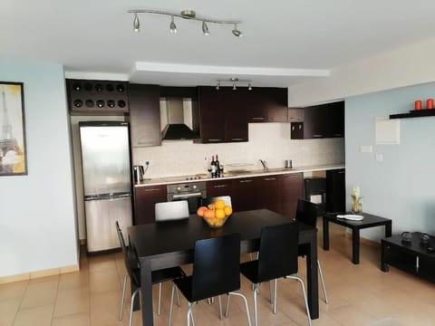 Comfy Apartment Near Paphos Apartment in Yeroskipou