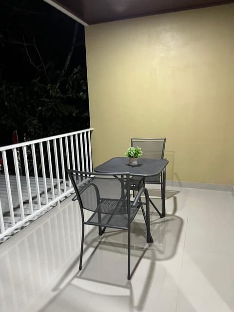 Angeli Apartment in Quepos