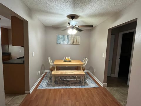 Legoland Condo in Winter Haven