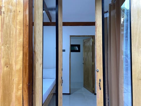 MHARI Guest Rooms Apartment in Siquijor