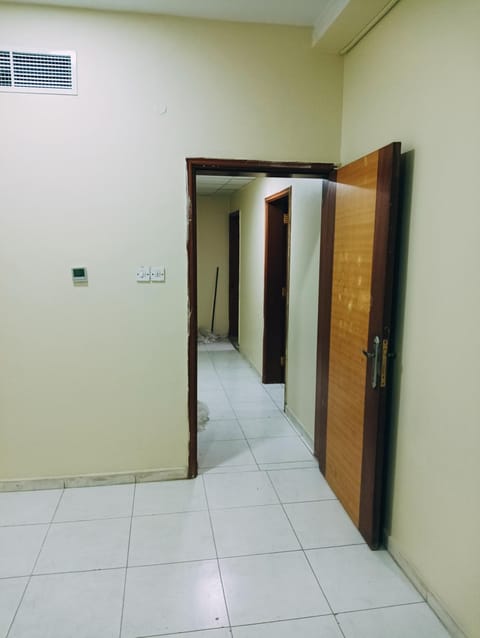 Place where stay for good time Apartment in Ajman