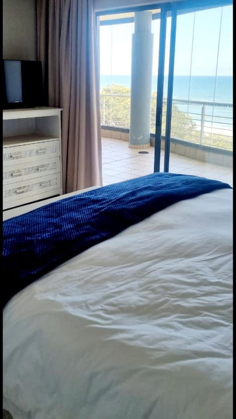 Indigo Bay 29 Apartment in Margate