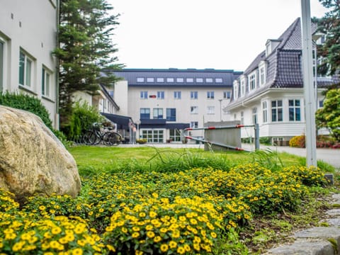 Solborg Folkehøgskole Hostel Hostel in Stavanger