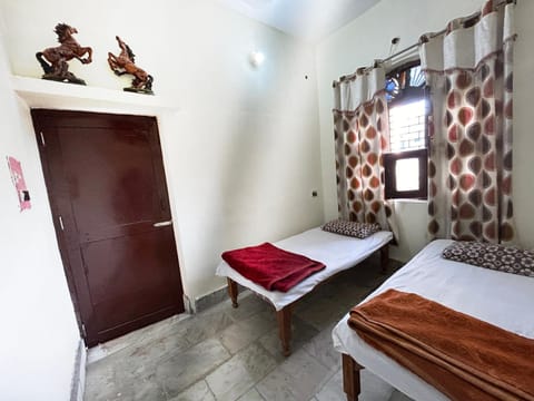 Homestay haldwani Casa vacanze in Uttarakhand
