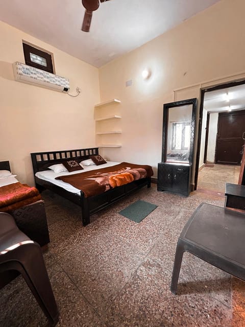 Homestay haldwani Vacation rental in Uttarakhand