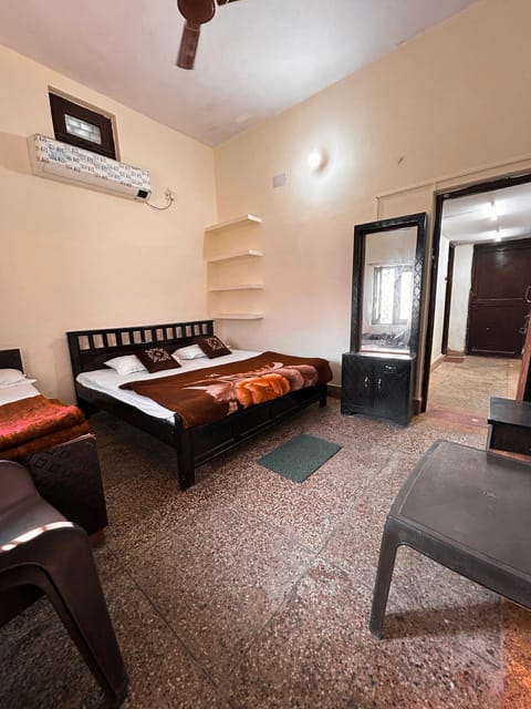 Homestay haldwani Alquiler vacacional in Uttarakhand