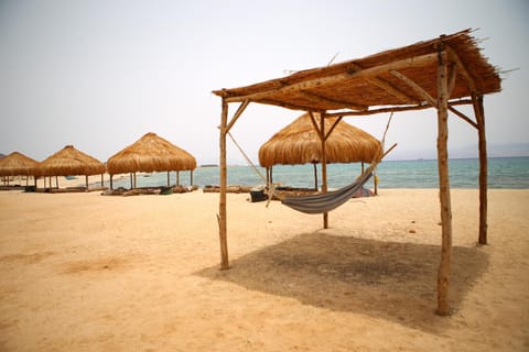 Natural landscape, Beach, Sea view