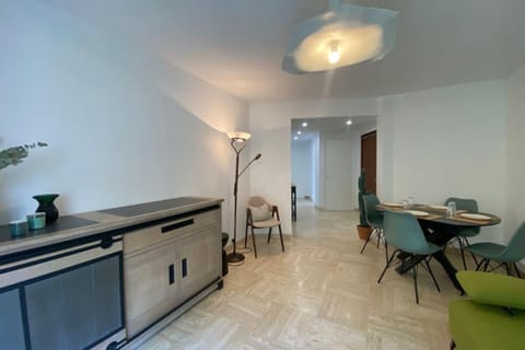 PROVIDENCE - Le Rhode - 3P apartment in Le Cannet Apartment in Mougins