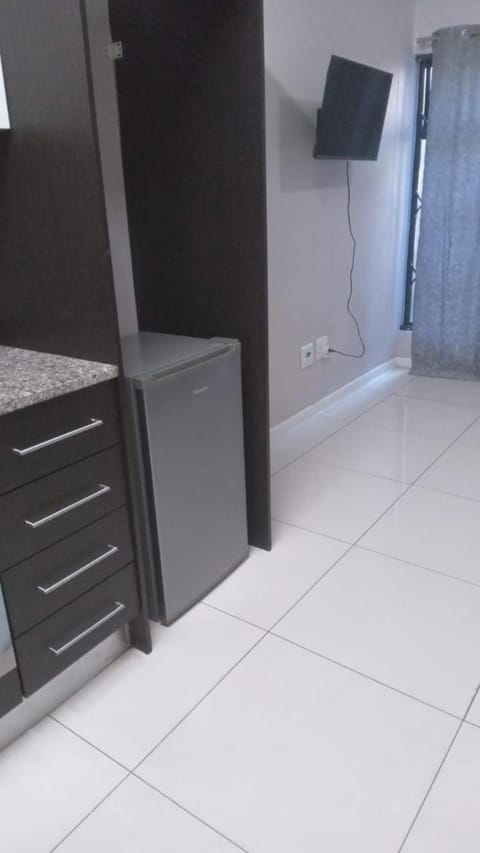 Urban Studio Pvt Appartment Apartment in Umhlanga