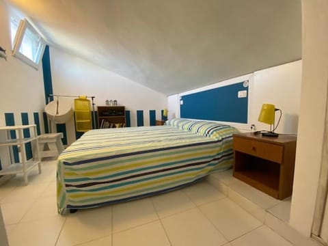 CASA VACANZE MAX House in Quartu Sant'Elena