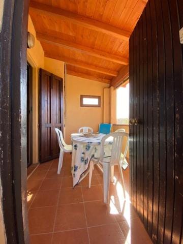 CASA VACANZE MAX House in Quartu Sant'Elena