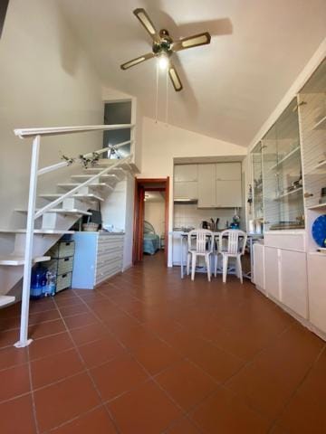 CASA VACANZE MAX House in Quartu Sant'Elena