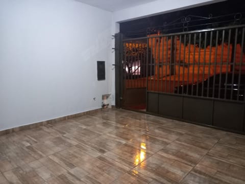Casa 11 hóspedes Temporada em Ribeirão House in Ribeirão Preto