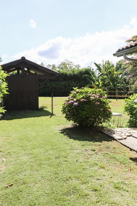 Villa avec piscine à proximité des plages et de la forêt Villa in Ondres