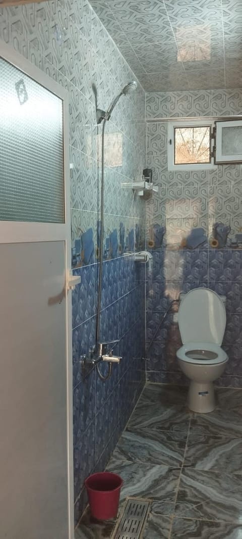 Ketama morocco hermanos Apartment in Tangier-Tétouan-Al Hoceima