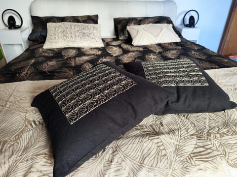 Locazione Gattapone 1A House in Gubbio