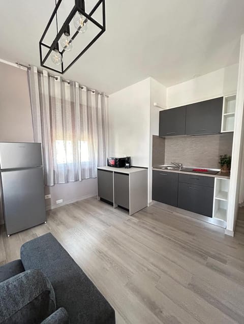 Venice Queen Apartments Apartment in Cavallino-Treporti