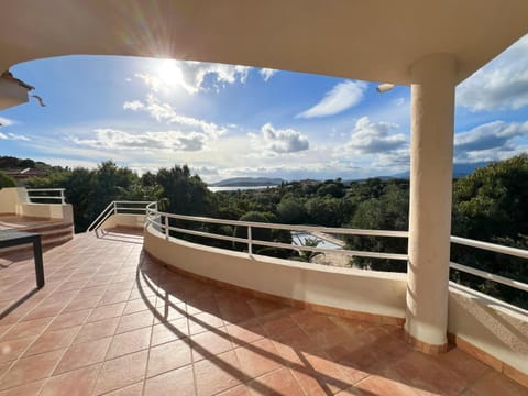 Balcony/Terrace, Balcony/Terrace