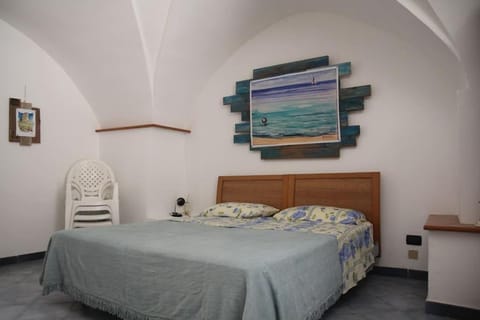 Casa al mare in Salento Apartment in Santa Cesarea Terme