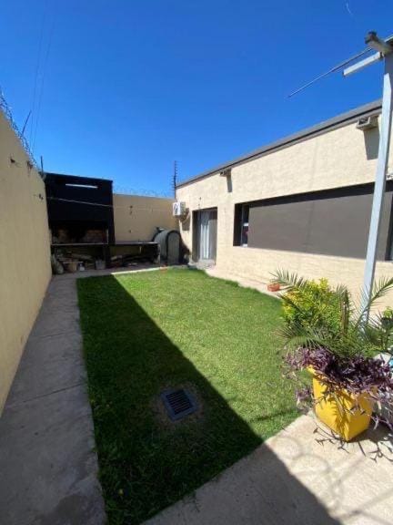 Corazón de Maipu House in Maipú