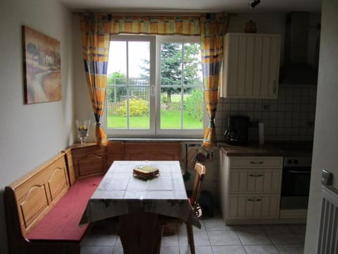 Other, Dining area