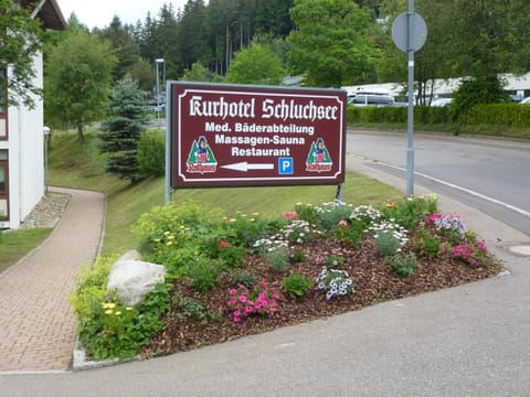 Ferienwohnung Schluchsee Condo in Schluchsee