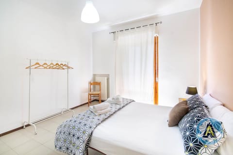 Le Palme 50a Apartment in Abruzzo