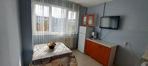 LS Park Apartment Condo in Ruse