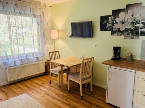 Ferienwohnung Sonneck Appartamento in Altenahr