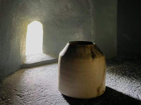 CLIFF River Lodge - Luxury Fishing Lodge Hotel in County Waterford