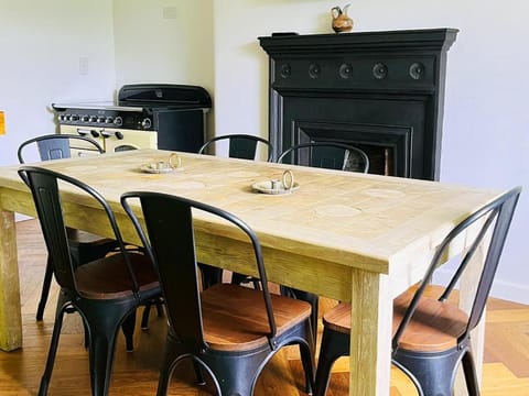 CLIFF River Lodge - Luxury Fishing Lodge Hotel in County Waterford