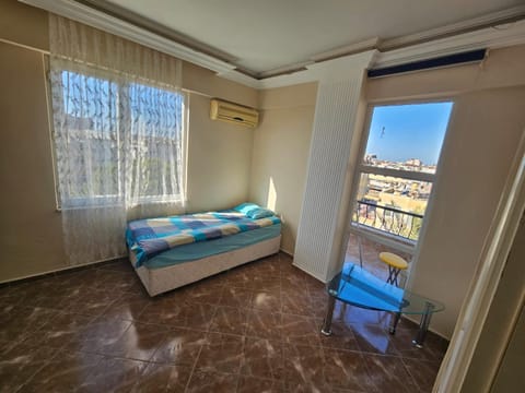 Holliday Appartement in Alanya