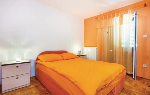 4 Bedroom Stunning Home In Viskovo House in Rijeka
