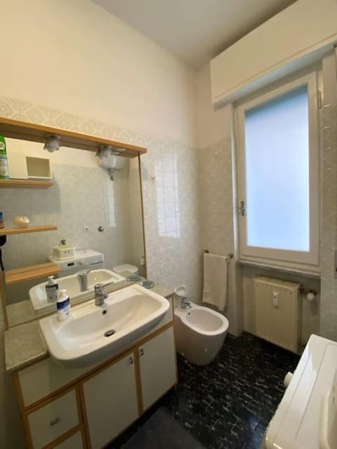 Corso Lavagna 553 (citra010015-LT-0749) Apartment in Chiavari