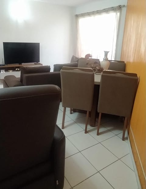 Communal lounge/ TV room, TV and multimedia, Living room, Seating area