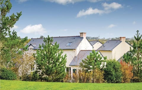 Le Hameau De Peemor Pen Casa in Crozon