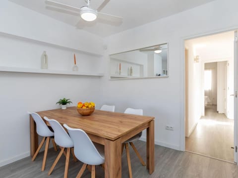 Apartment Jardins de S'Agaro by Interhome Apartment in S'Agaró