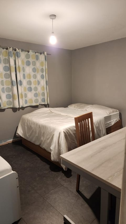 88 southern way Mk12 5eq Vacation rental in Aylesbury Vale