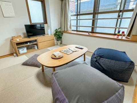 Fukuoka - Apartment - Vacation STAY 00143v Condo in Fukuoka