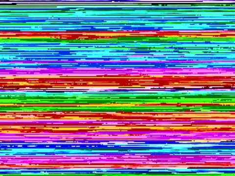 Holiday Home Banko camping-1 by Interhome House in Poreč