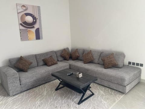 شقق ورد النرجس WARD ALNARJISS APARTMENT Apartment in Riyadh