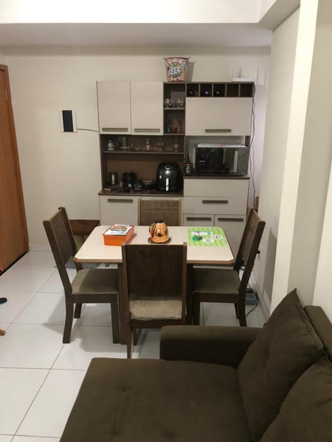 Quarto privativo Vacation rental in Campina Grande