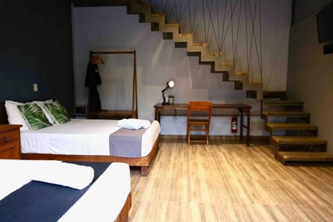 Pancho Villas. La Punta (Entire Place) 4 Villas. Villa in Brisas de Zicatela