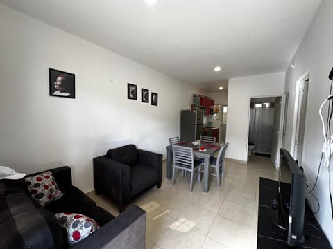 Real Lucerna Apartment in Playa del Carmen