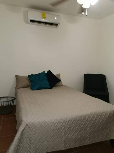 Cozy Apartment Located In a Comercial Area Apartment in Hermosillo