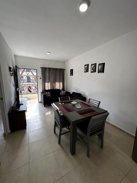 Real Lucerna Apartment in Playa del Carmen